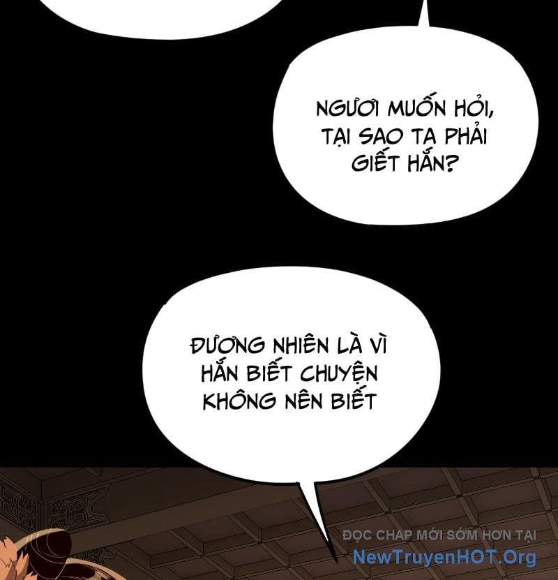 Ta Trời Sinh Đã Là Nhân Vật Phản Diện: Chapter 457