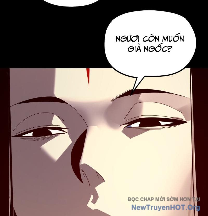 Ta Trời Sinh Đã Là Nhân Vật Phản Diện: Chapter 457