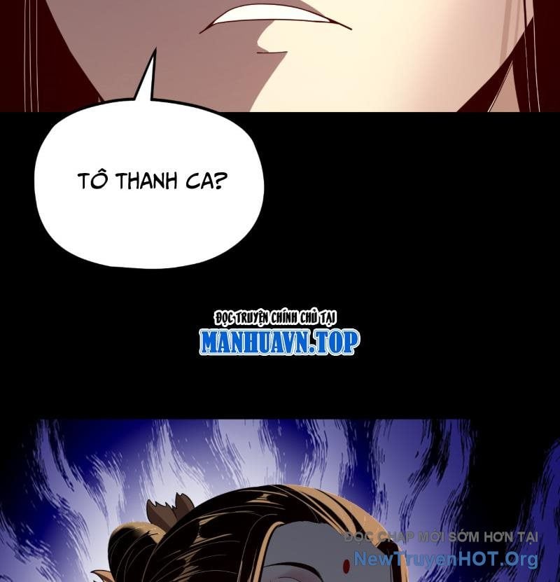 Ta Trời Sinh Đã Là Nhân Vật Phản Diện: Chapter 457
