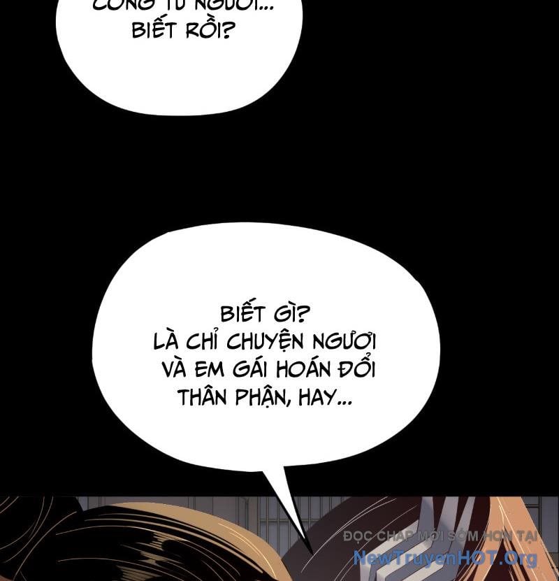 Ta Trời Sinh Đã Là Nhân Vật Phản Diện: Chapter 457