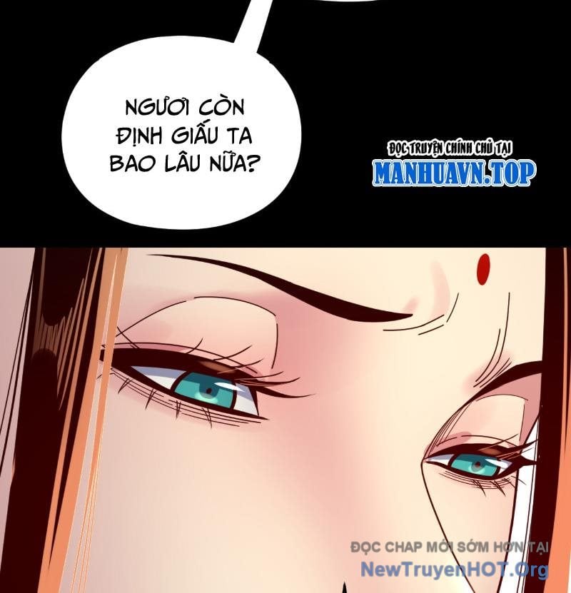 Ta Trời Sinh Đã Là Nhân Vật Phản Diện: Chapter 457