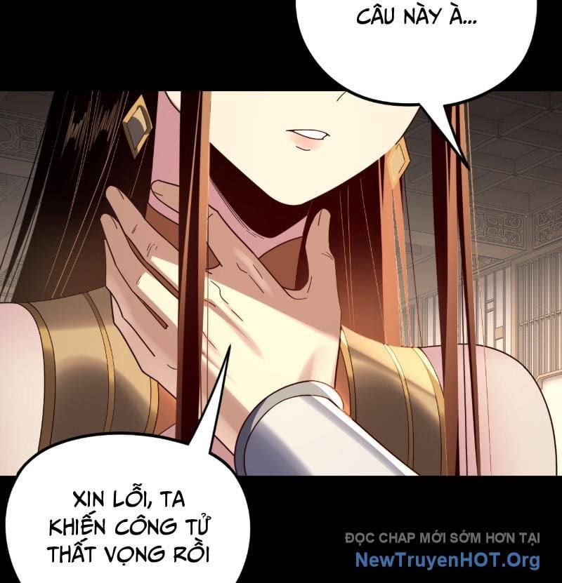 Ta Trời Sinh Đã Là Nhân Vật Phản Diện: Chapter 457