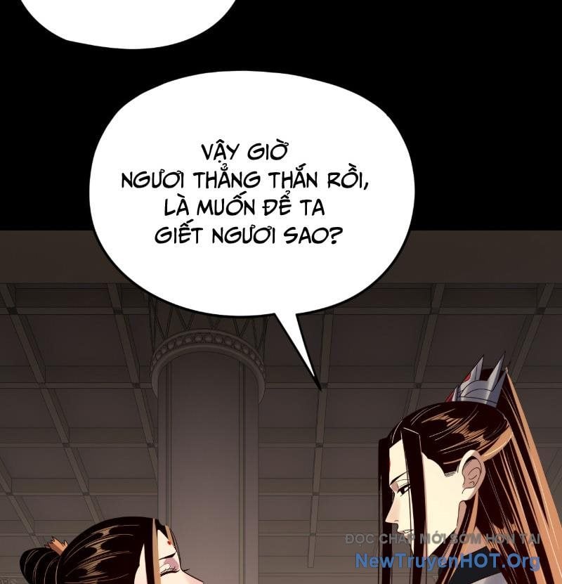 Ta Trời Sinh Đã Là Nhân Vật Phản Diện: Chapter 457