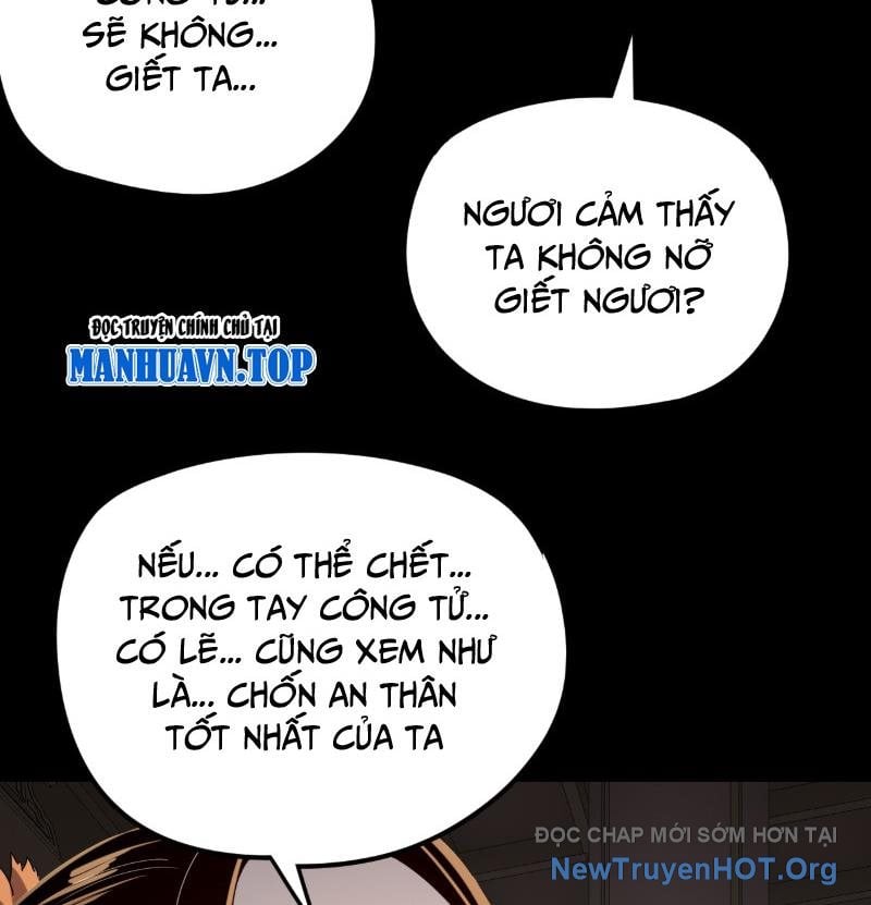 Ta Trời Sinh Đã Là Nhân Vật Phản Diện: Chapter 457