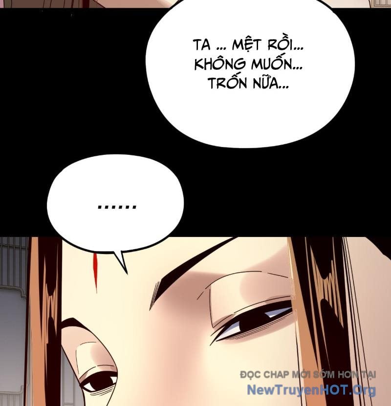 Ta Trời Sinh Đã Là Nhân Vật Phản Diện: Chapter 457