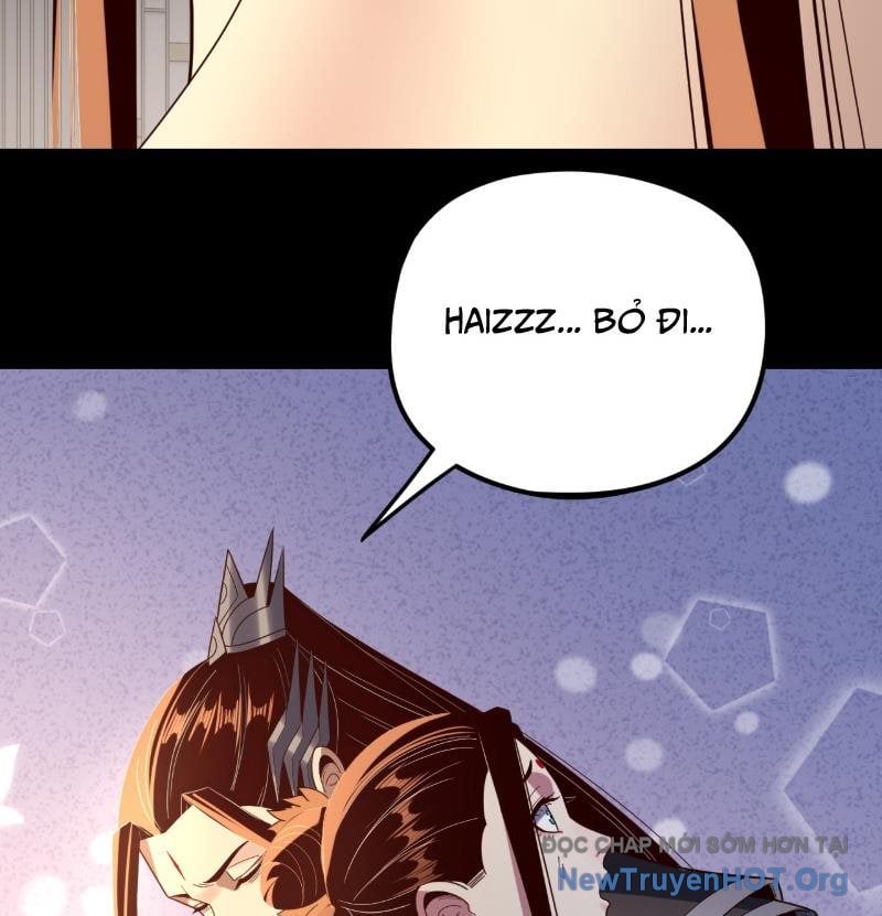 Ta Trời Sinh Đã Là Nhân Vật Phản Diện: Chapter 457