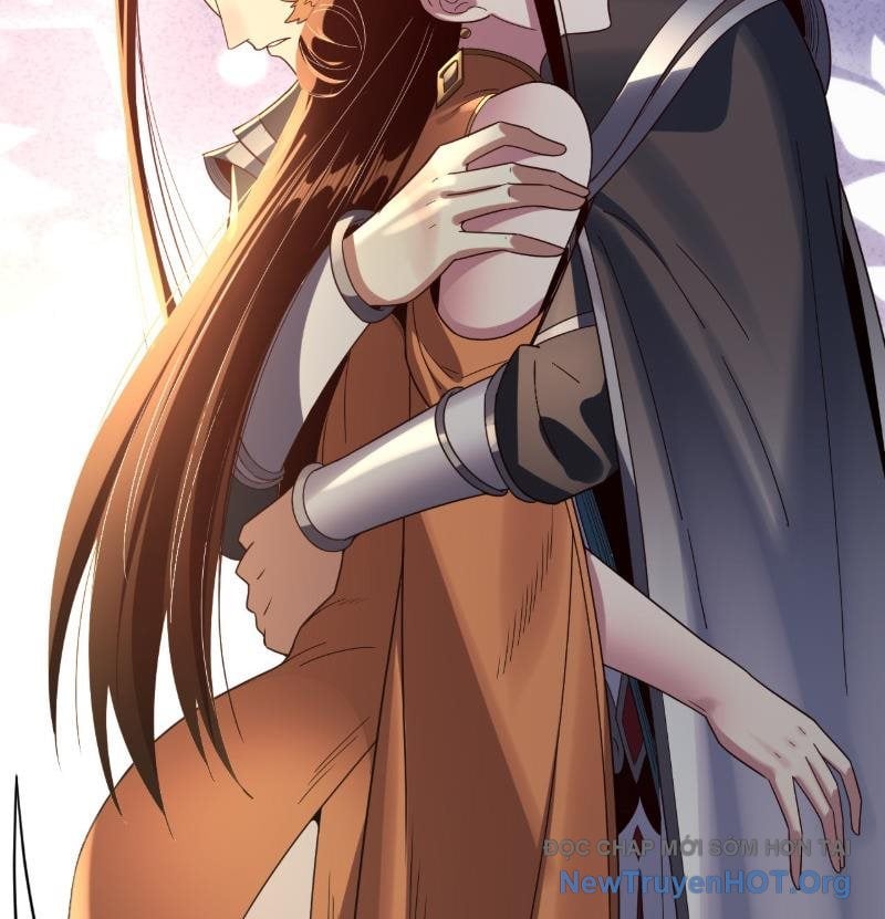 Ta Trời Sinh Đã Là Nhân Vật Phản Diện: Chapter 457