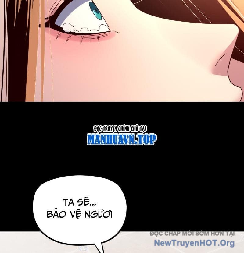 Ta Trời Sinh Đã Là Nhân Vật Phản Diện: Chapter 457
