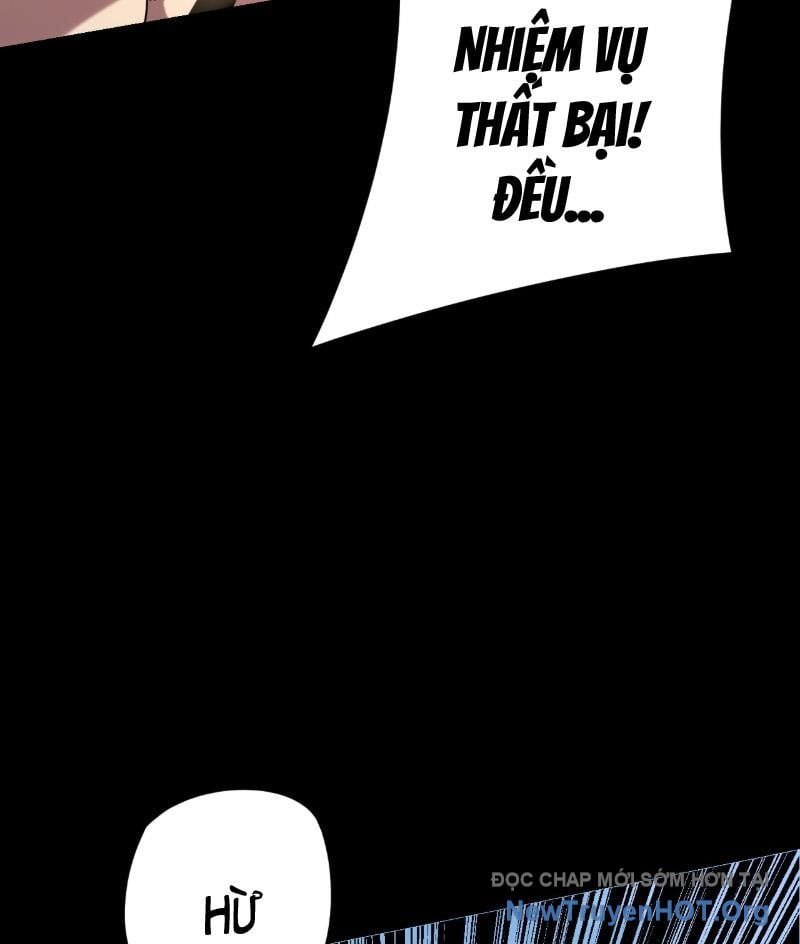 Ta Trời Sinh Đã Là Nhân Vật Phản Diện: Chapter 457