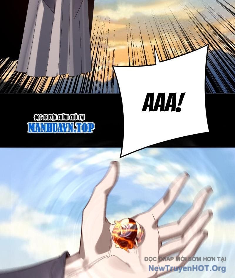 Ta Trời Sinh Đã Là Nhân Vật Phản Diện: Chapter 457
