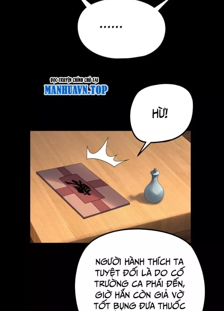 Ta Trời Sinh Đã Là Nhân Vật Phản Diện: Chapter 458