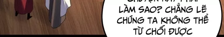 Ta Trời Sinh Đã Là Nhân Vật Phản Diện: Chapter 458