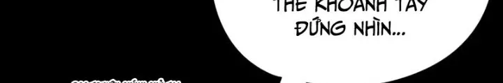 Ta Trời Sinh Đã Là Nhân Vật Phản Diện: Chapter 459