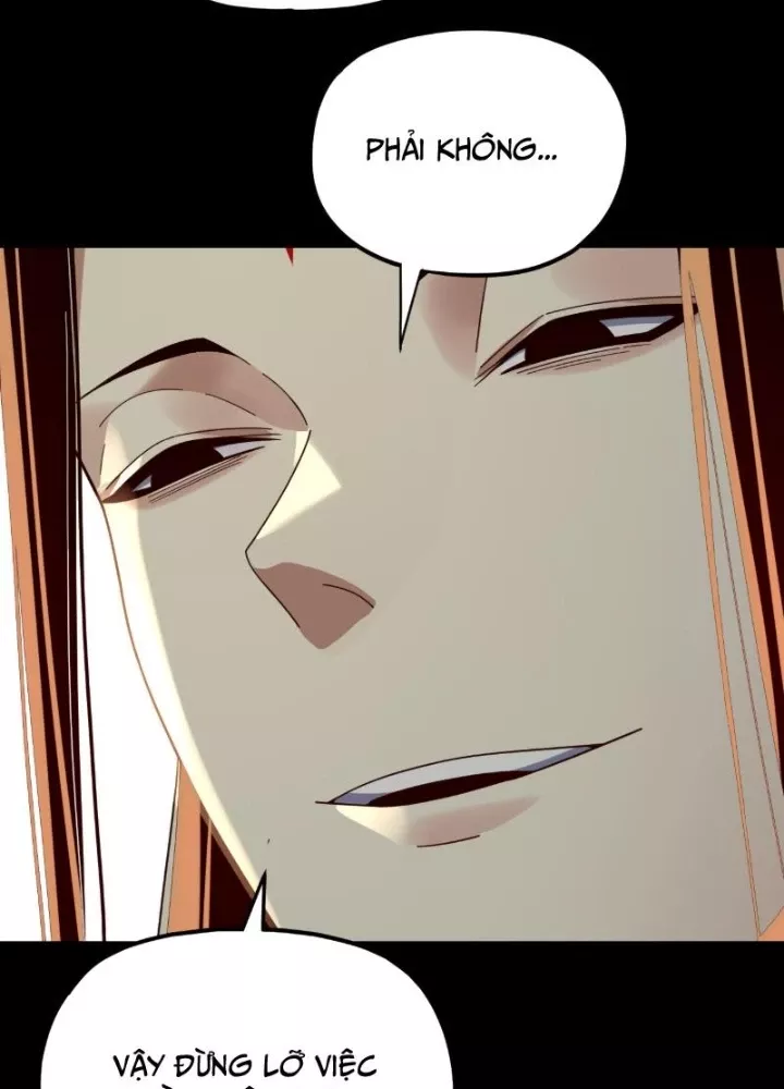 Ta Trời Sinh Đã Là Nhân Vật Phản Diện: Chapter 459