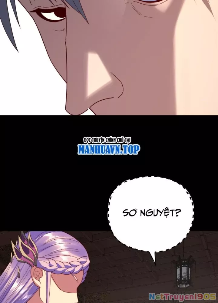 Ta Trời Sinh Đã Là Nhân Vật Phản Diện: Chapter 459