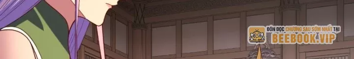 Ta Trời Sinh Đã Là Nhân Vật Phản Diện: Chapter 459