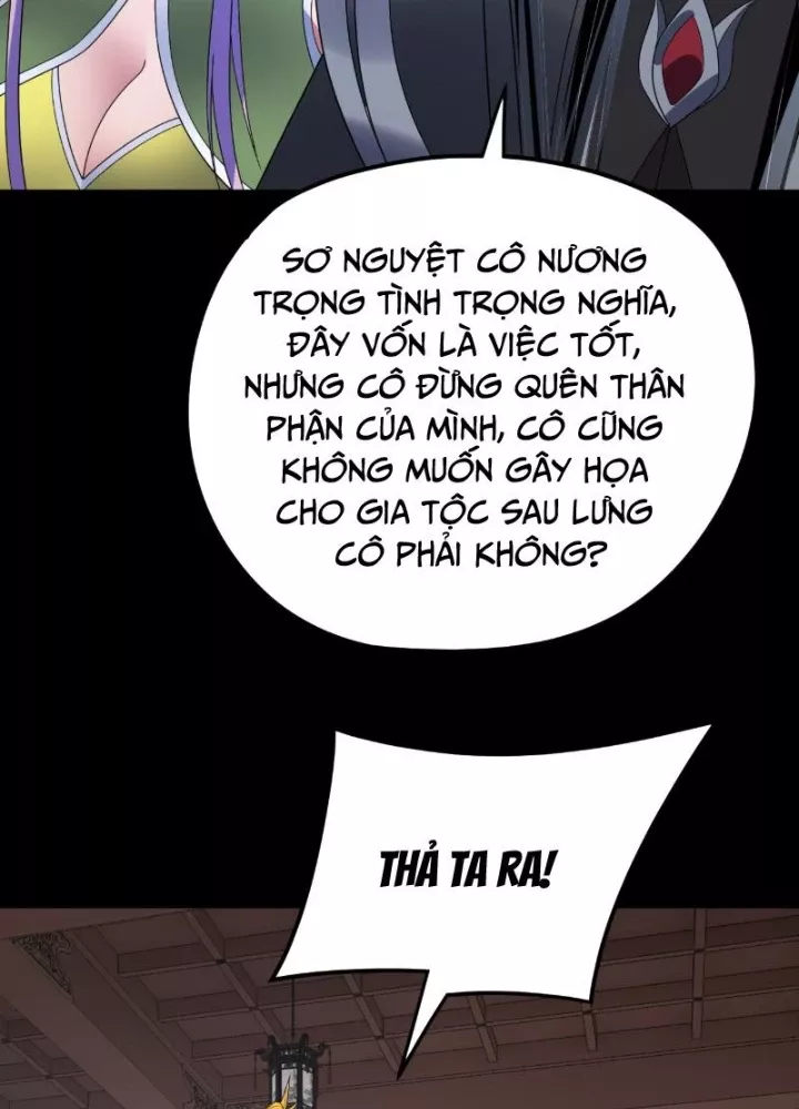 Ta Trời Sinh Đã Là Nhân Vật Phản Diện: Chapter 459