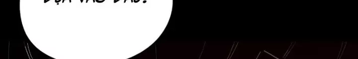 Ta Trời Sinh Đã Là Nhân Vật Phản Diện: Chapter 459