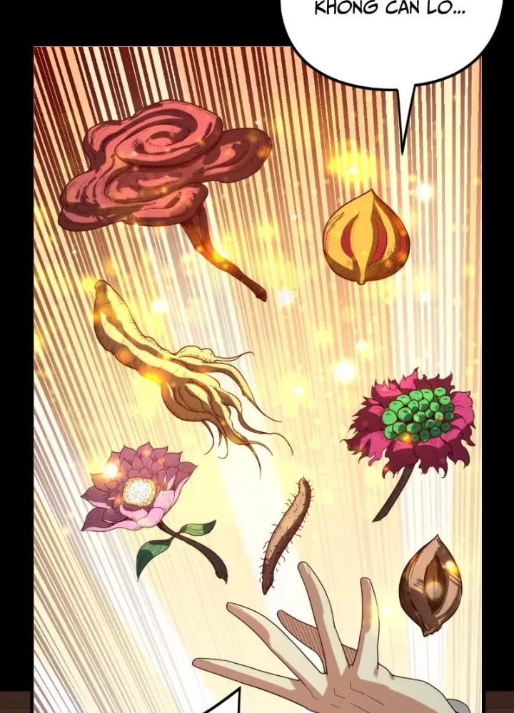 Ta Trời Sinh Đã Là Nhân Vật Phản Diện: Chapter 459