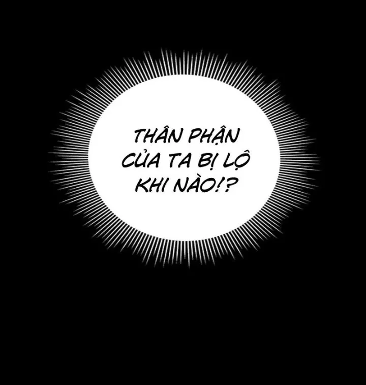 Ta Trời Sinh Đã Là Nhân Vật Phản Diện: Chapter 459