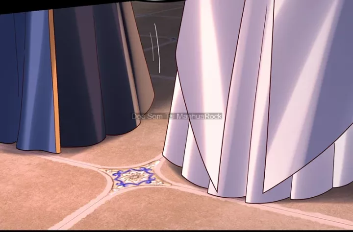 Ta Trời Sinh Đã Là Nhân Vật Phản Diện: Chapter 462