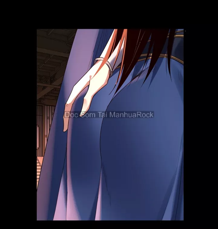 Ta Trời Sinh Đã Là Nhân Vật Phản Diện: Chapter 462