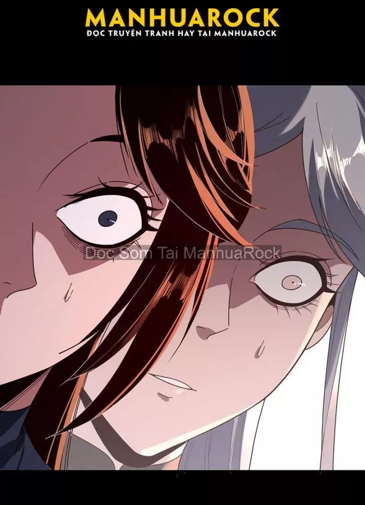 Ta Trời Sinh Đã Là Nhân Vật Phản Diện: Chapter 462