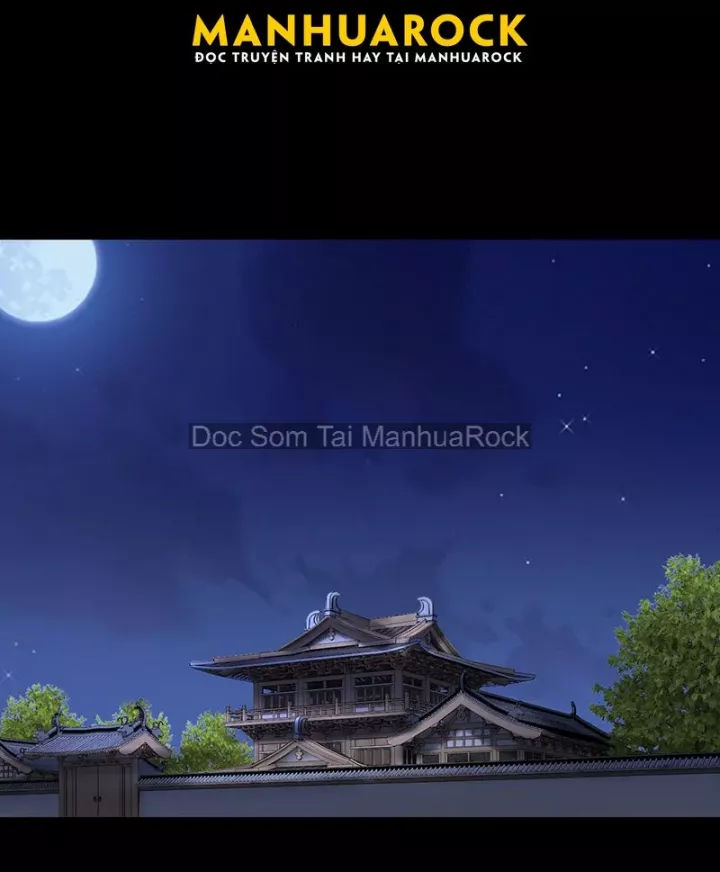 Ta Trời Sinh Đã Là Nhân Vật Phản Diện: Chapter 462