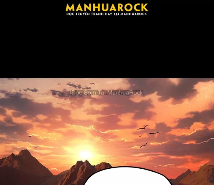 Ta Trời Sinh Đã Là Nhân Vật Phản Diện: Chapter 462