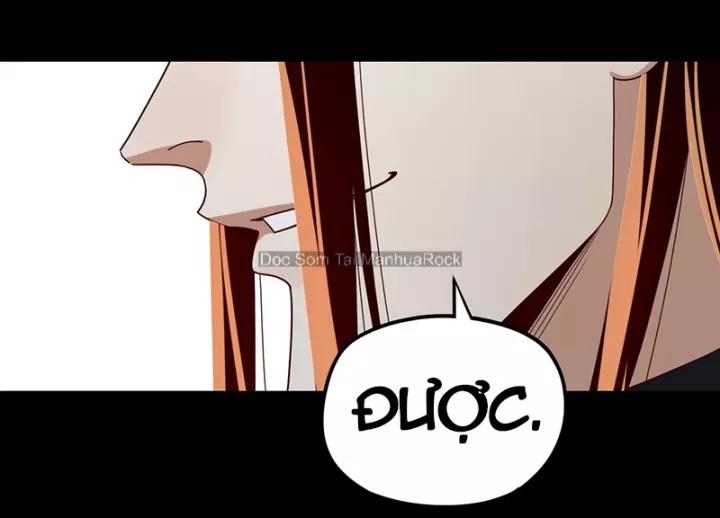 Ta Trời Sinh Đã Là Nhân Vật Phản Diện: Chapter 463