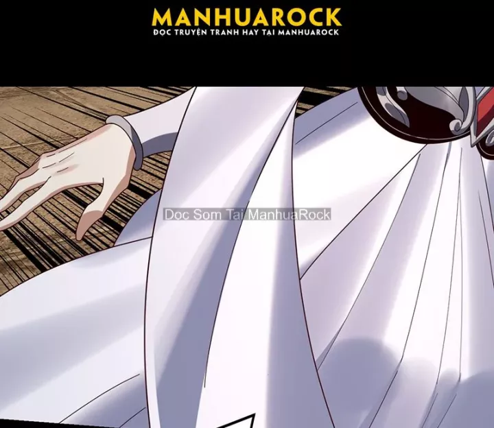 Ta Trời Sinh Đã Là Nhân Vật Phản Diện: Chapter 463