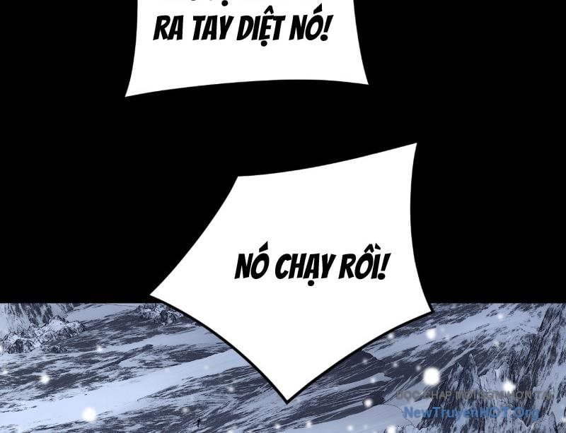 Ta Trời Sinh Đã Là Nhân Vật Phản Diện: Chapter 468