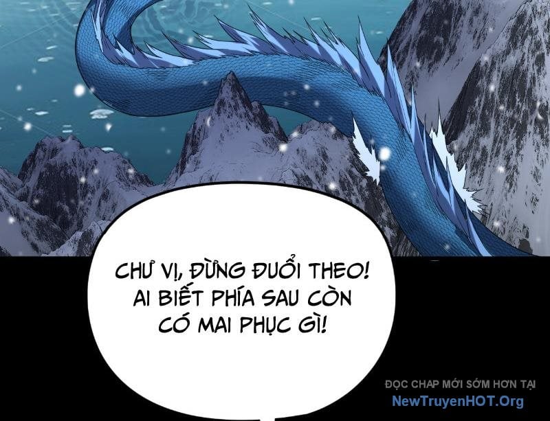 Ta Trời Sinh Đã Là Nhân Vật Phản Diện: Chapter 468