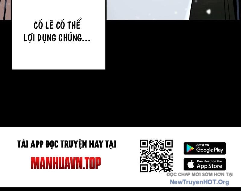 Ta Trời Sinh Đã Là Nhân Vật Phản Diện: Chapter 468