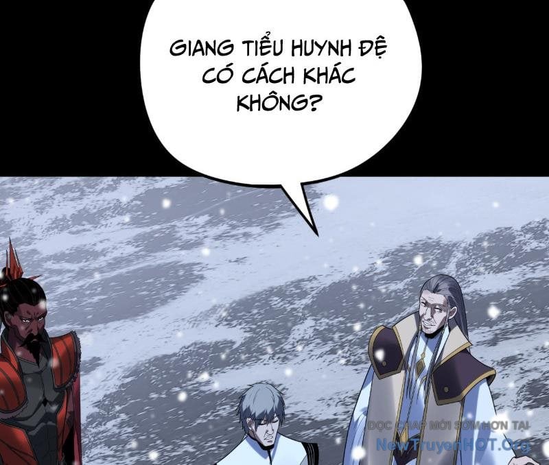 Ta Trời Sinh Đã Là Nhân Vật Phản Diện: Chapter 468