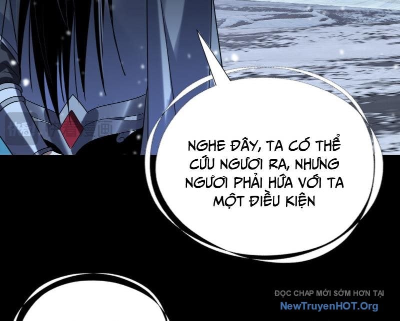 Ta Trời Sinh Đã Là Nhân Vật Phản Diện: Chapter 469