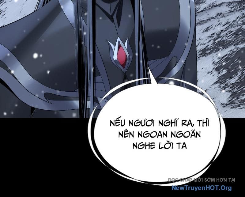Ta Trời Sinh Đã Là Nhân Vật Phản Diện: Chapter 469
