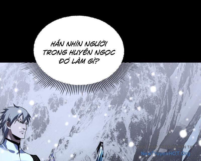 Ta Trời Sinh Đã Là Nhân Vật Phản Diện: Chapter 469