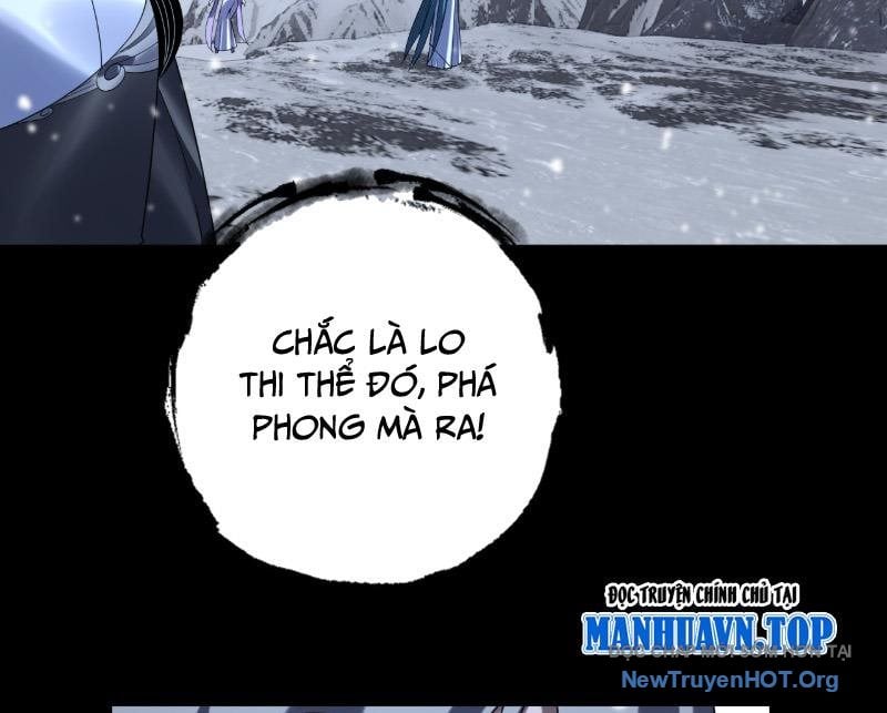 Ta Trời Sinh Đã Là Nhân Vật Phản Diện: Chapter 469