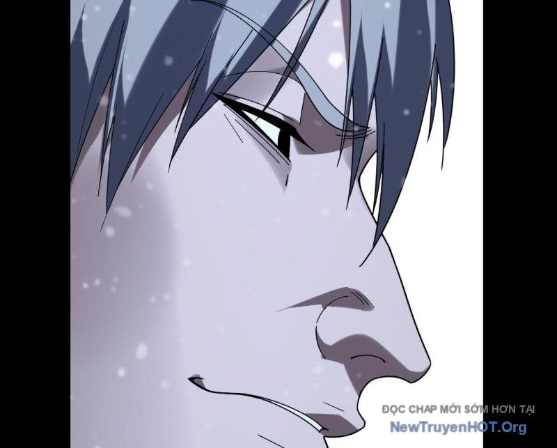 Ta Trời Sinh Đã Là Nhân Vật Phản Diện: Chapter 469