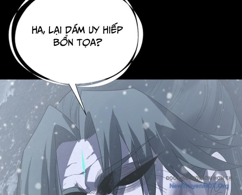 Ta Trời Sinh Đã Là Nhân Vật Phản Diện: Chapter 469