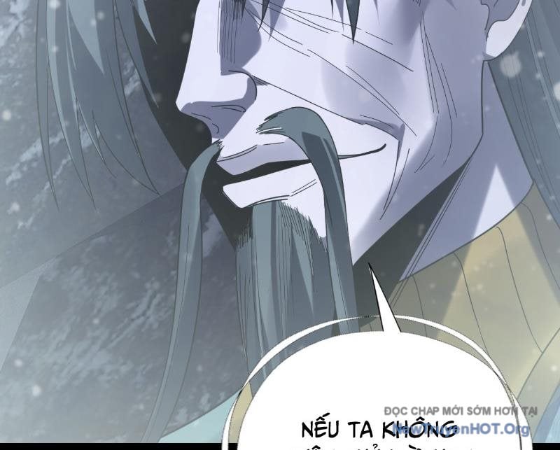 Ta Trời Sinh Đã Là Nhân Vật Phản Diện: Chapter 469