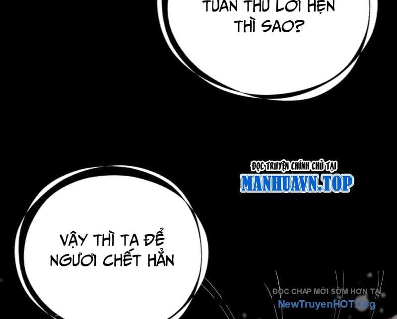 Ta Trời Sinh Đã Là Nhân Vật Phản Diện: Chapter 469