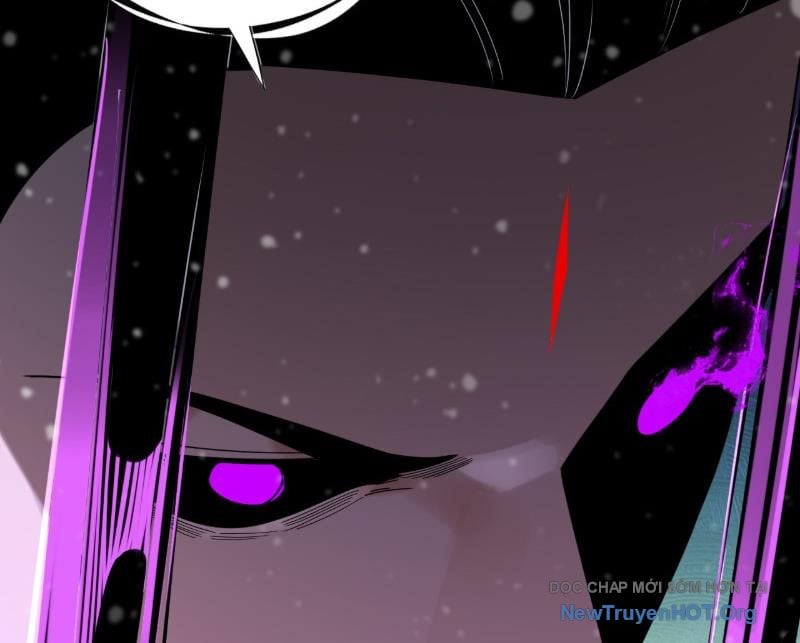 Ta Trời Sinh Đã Là Nhân Vật Phản Diện: Chapter 469