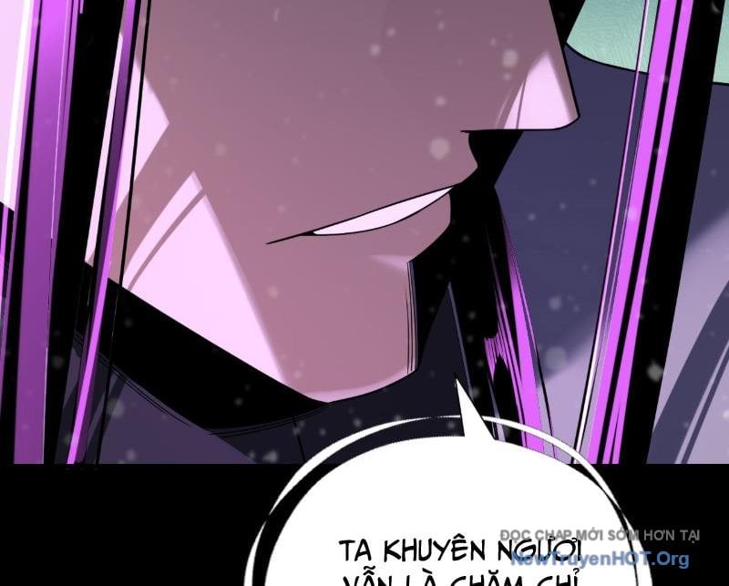 Ta Trời Sinh Đã Là Nhân Vật Phản Diện: Chapter 469