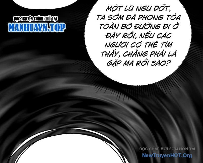 Ta Trời Sinh Đã Là Nhân Vật Phản Diện: Chapter 469