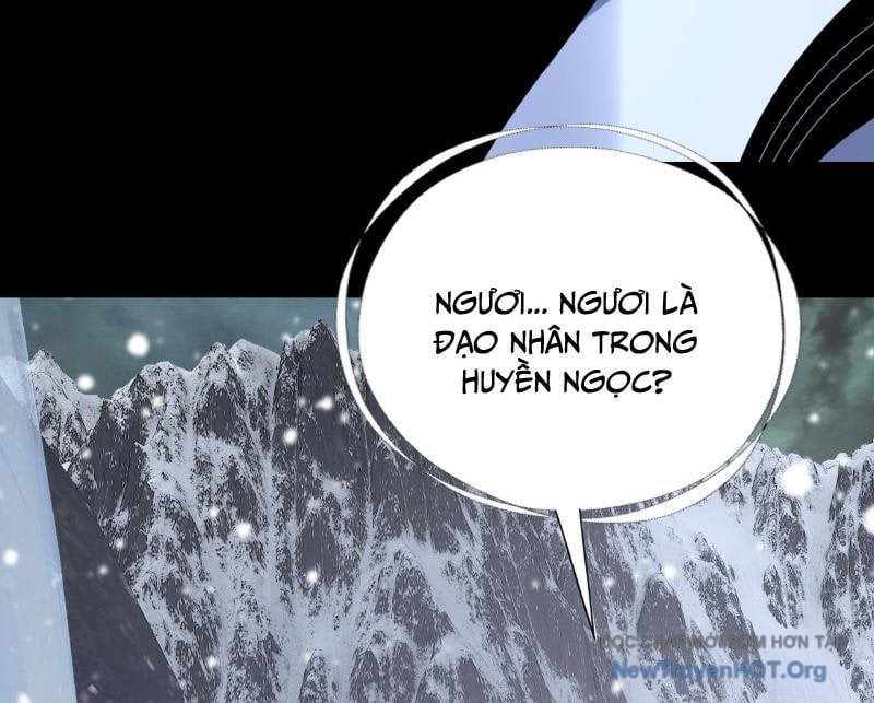 Ta Trời Sinh Đã Là Nhân Vật Phản Diện: Chapter 469