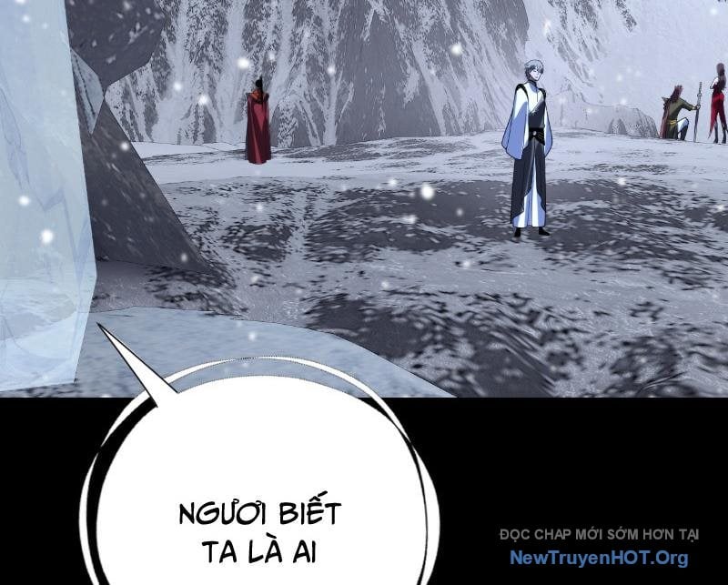 Ta Trời Sinh Đã Là Nhân Vật Phản Diện: Chapter 469