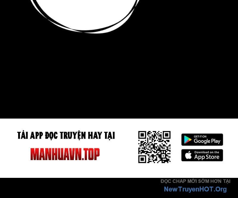 Ta Trời Sinh Đã Là Nhân Vật Phản Diện: Chapter 469