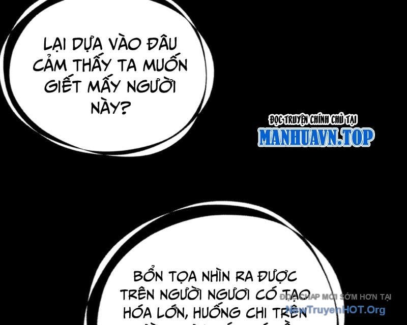 Ta Trời Sinh Đã Là Nhân Vật Phản Diện: Chapter 469